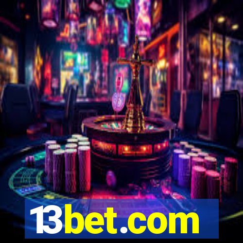 13bet.com