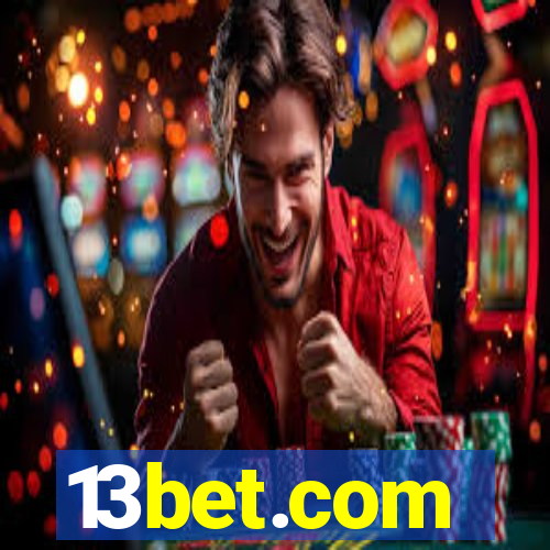 13bet.com