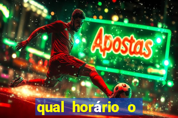 qual horário o fortune dragon paga