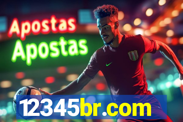 12345br.com
