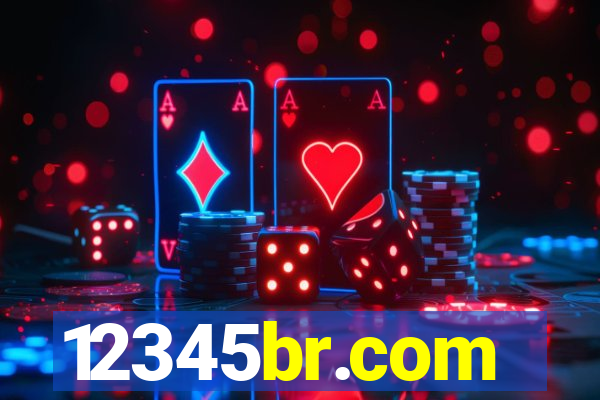 12345br.com