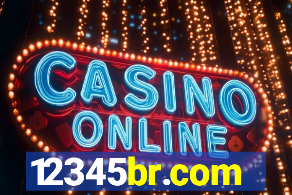 12345br.com