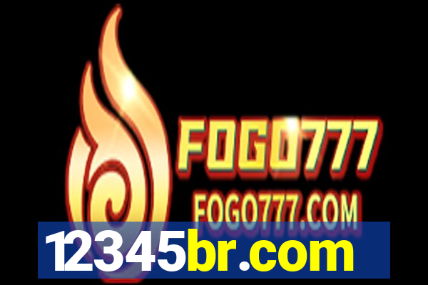 12345br.com