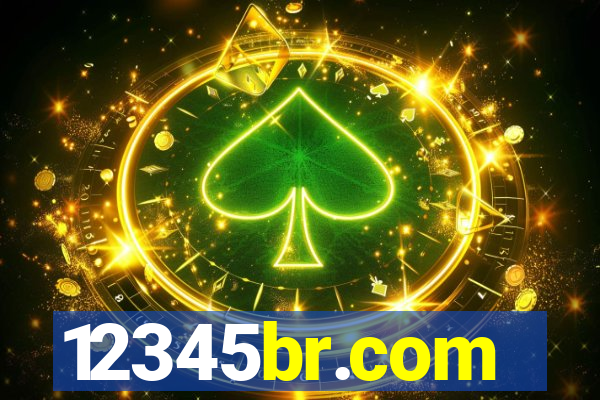 12345br.com