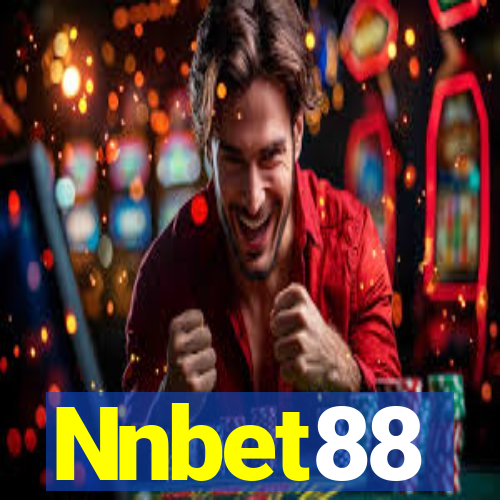 Nnbet88