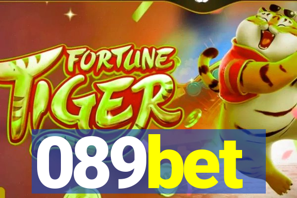 089bet