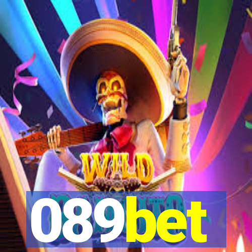 089bet