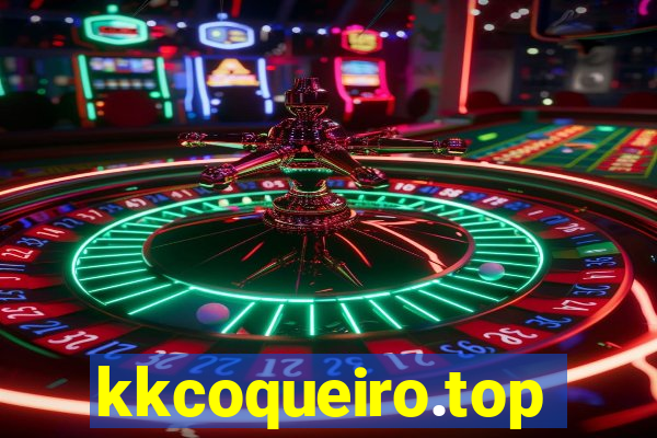 kkcoqueiro.top