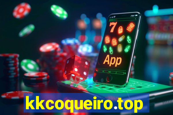 kkcoqueiro.top