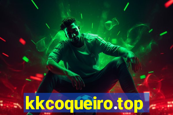 kkcoqueiro.top