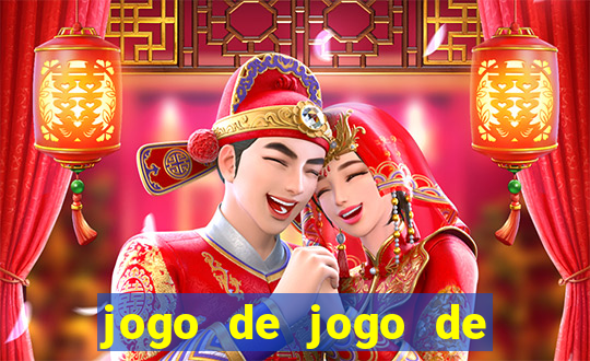 jogo de jogo de fazer sorvete