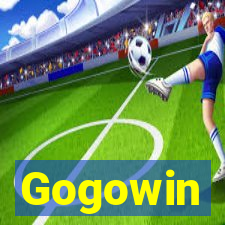 Gogowin