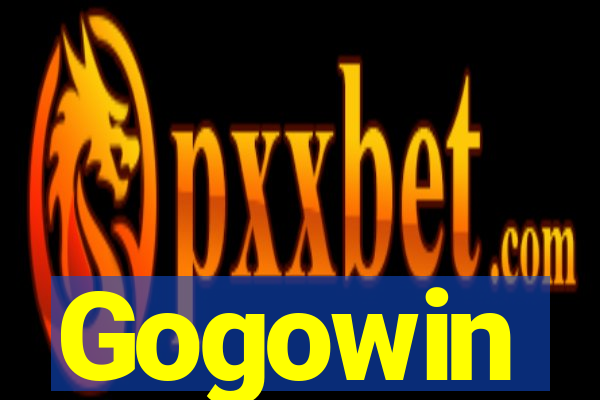 Gogowin