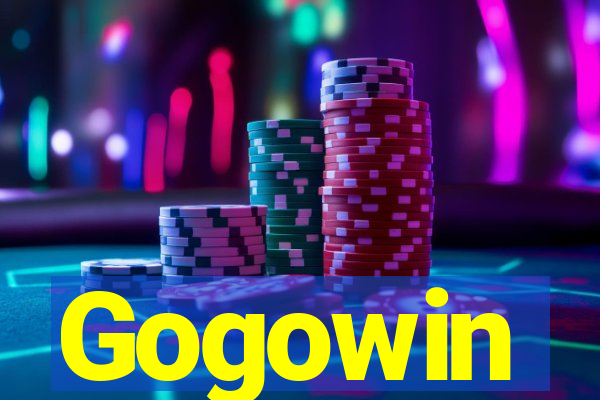 Gogowin