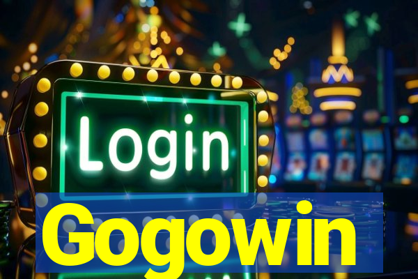 Gogowin