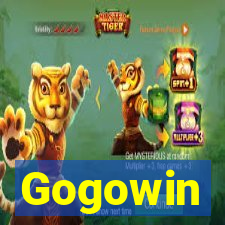 Gogowin