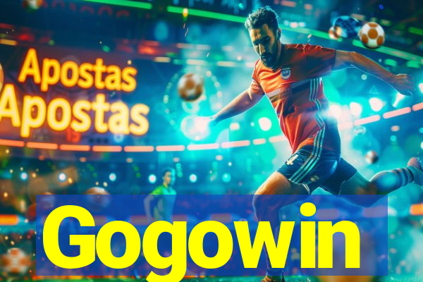 Gogowin