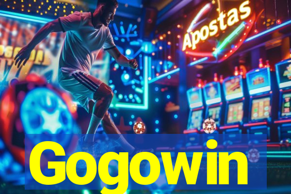 Gogowin