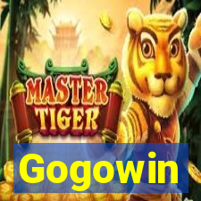 Gogowin