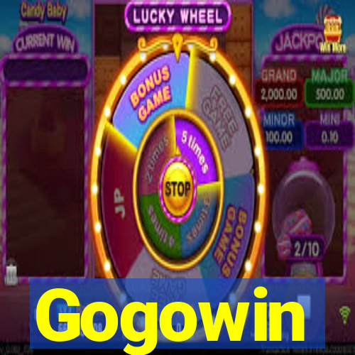Gogowin
