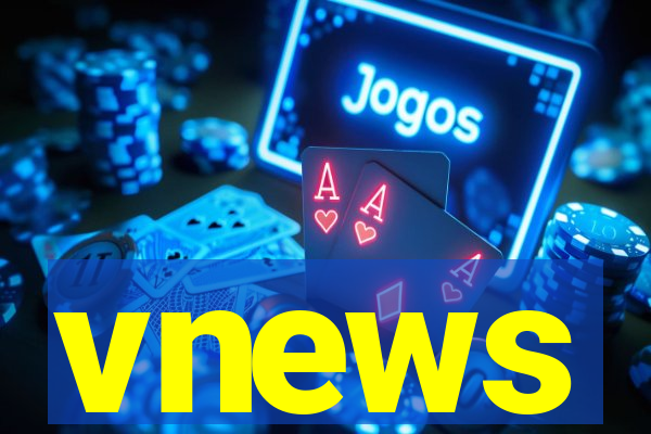 vnews