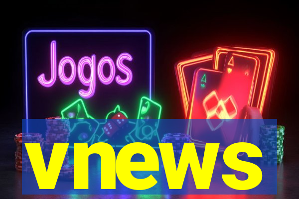 vnews