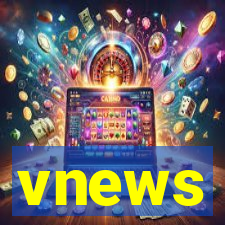 vnews