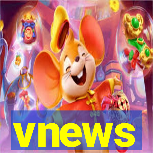 vnews