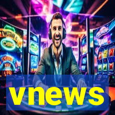 vnews