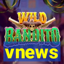 vnews