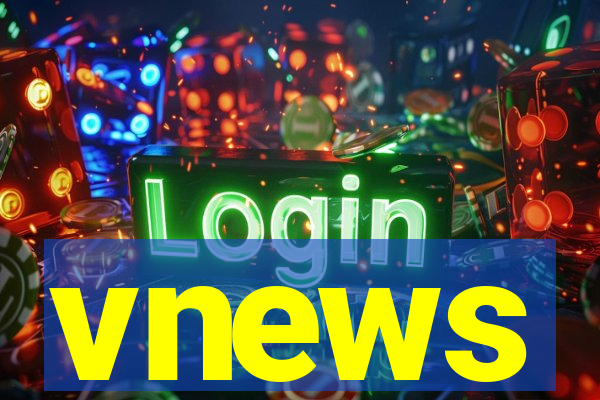 vnews