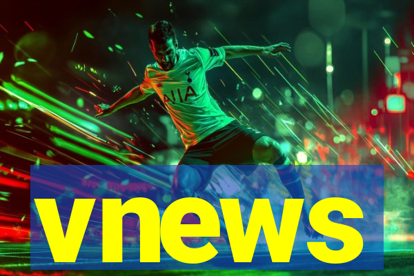 vnews