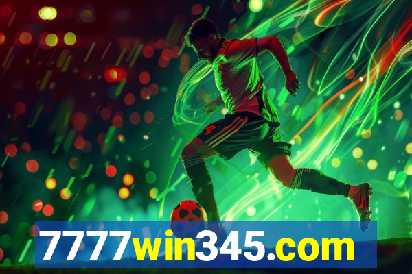7777win345.com