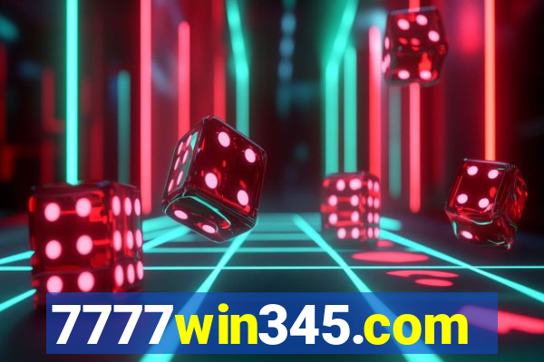 7777win345.com