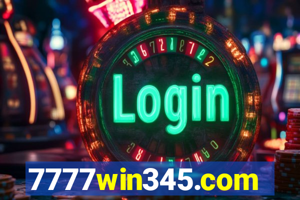 7777win345.com