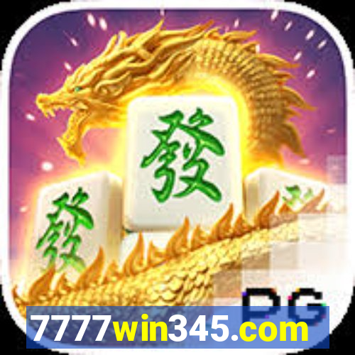 7777win345.com