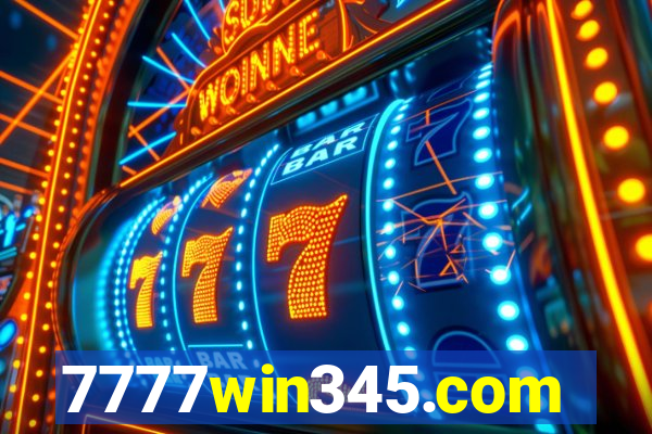 7777win345.com