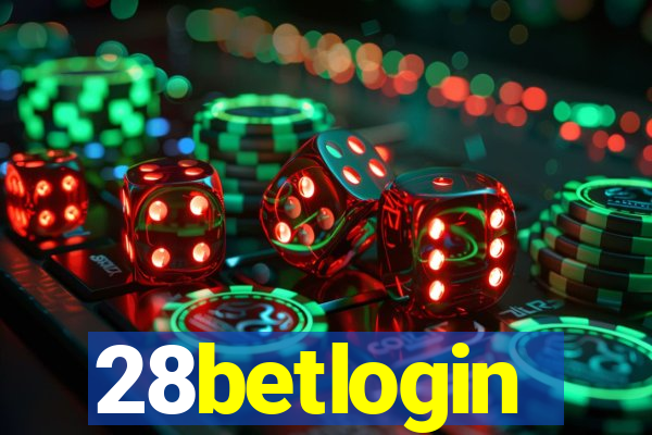 28betlogin
