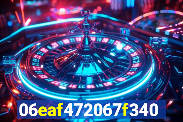 fb588