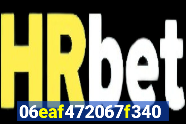 fb588