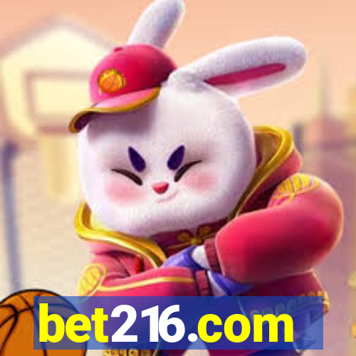 bet216.com