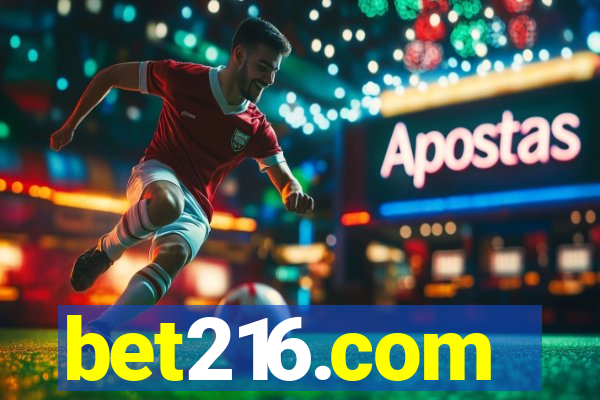 bet216.com