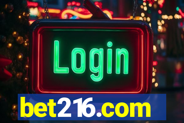 bet216.com