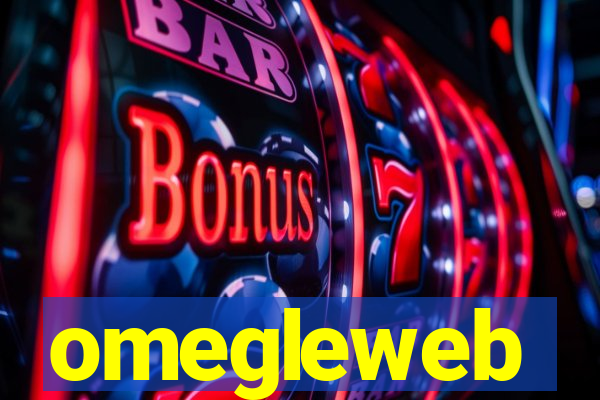 omegleweb
