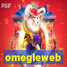 omegleweb