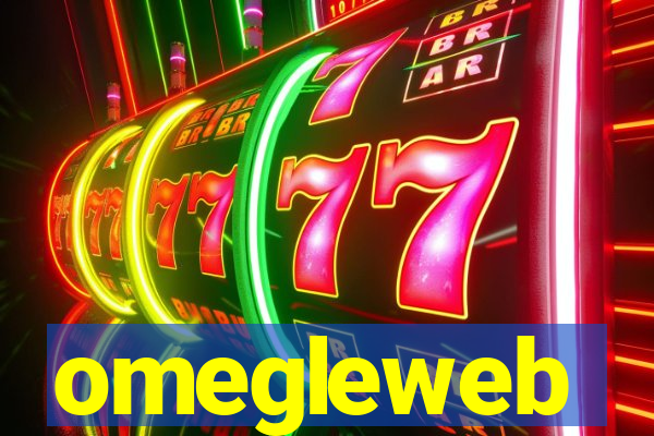 omegleweb