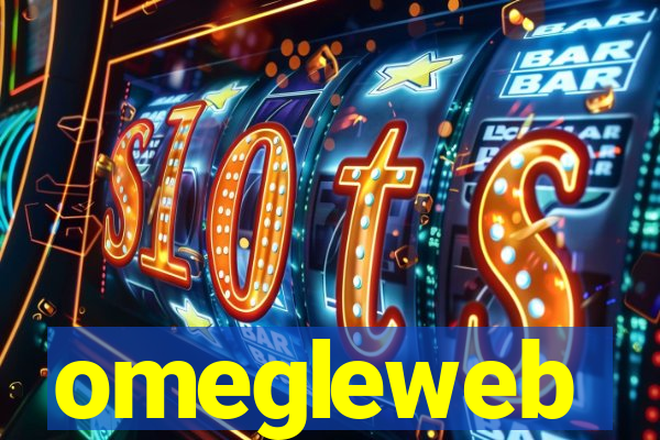 omegleweb