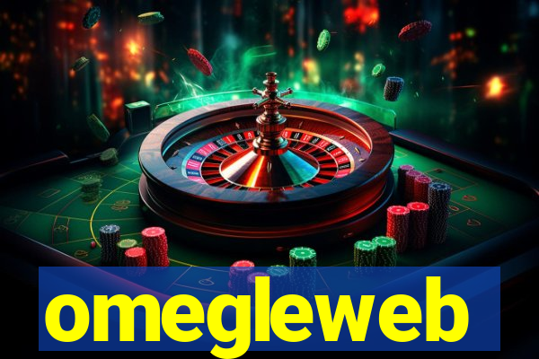omegleweb