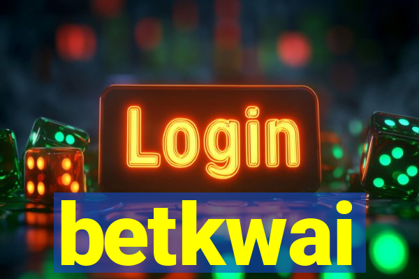 betkwai