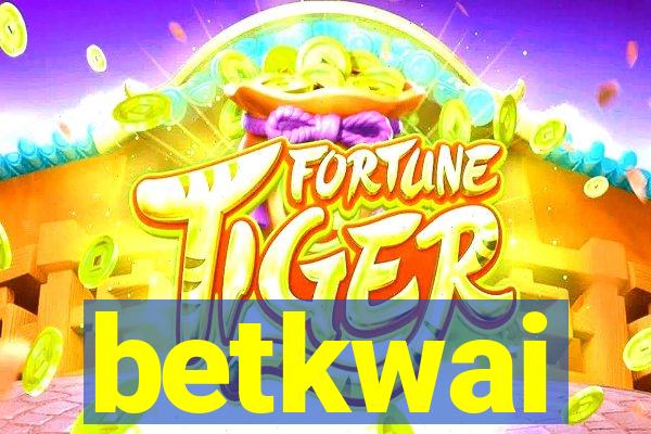betkwai